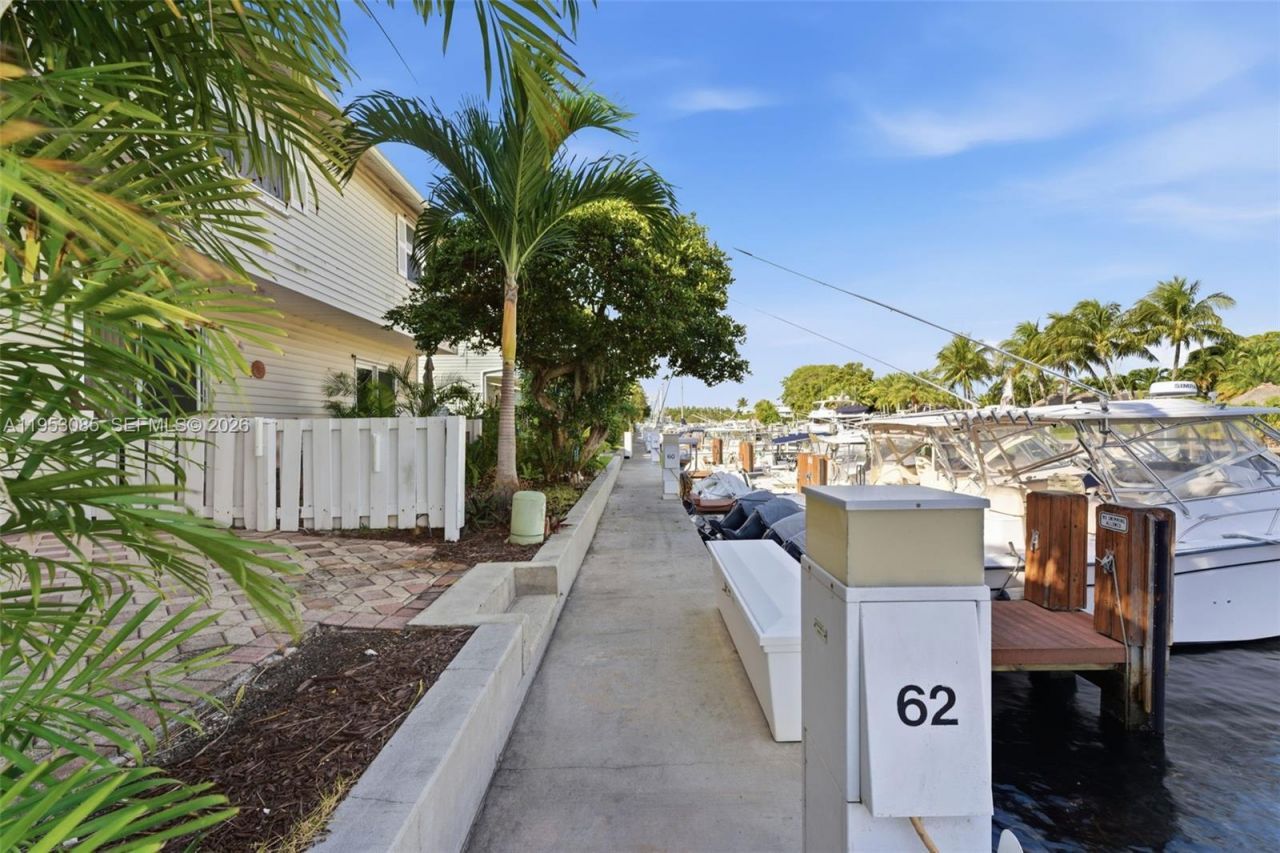 2709 NE 15th St, Pompano Beach, FL 33062 Photo