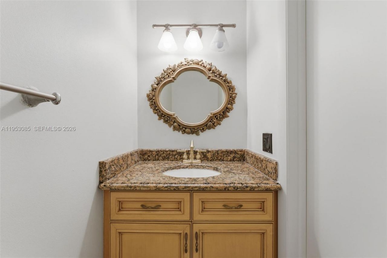 2709 NE 15th St, Pompano Beach, FL 33062 Photo