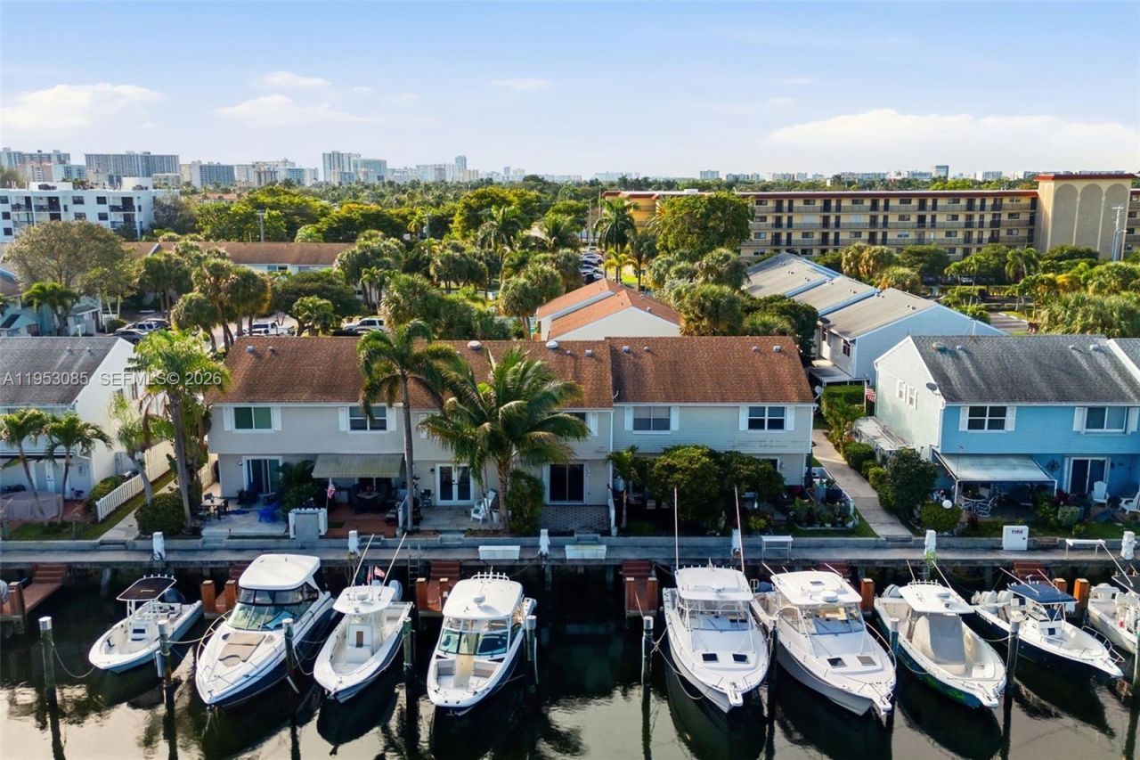 2709 NE 15th St, Pompano Beach, FL 33062 Photo