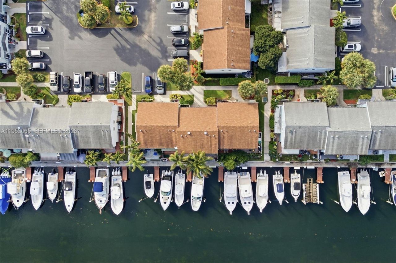 2709 NE 15th St, Pompano Beach, FL 33062 Photo