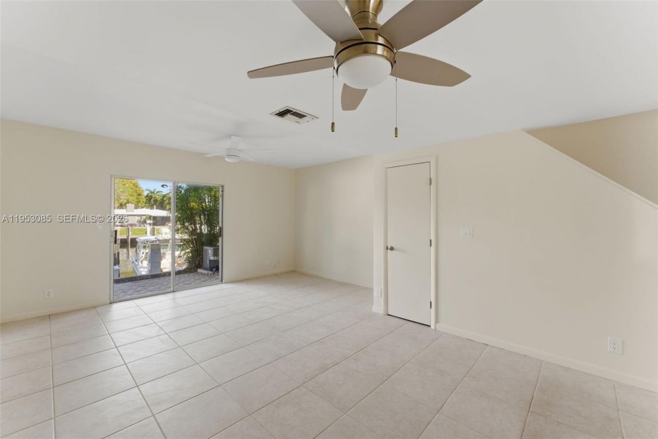 2709 NE 15th St, Pompano Beach, FL 33062 Photo