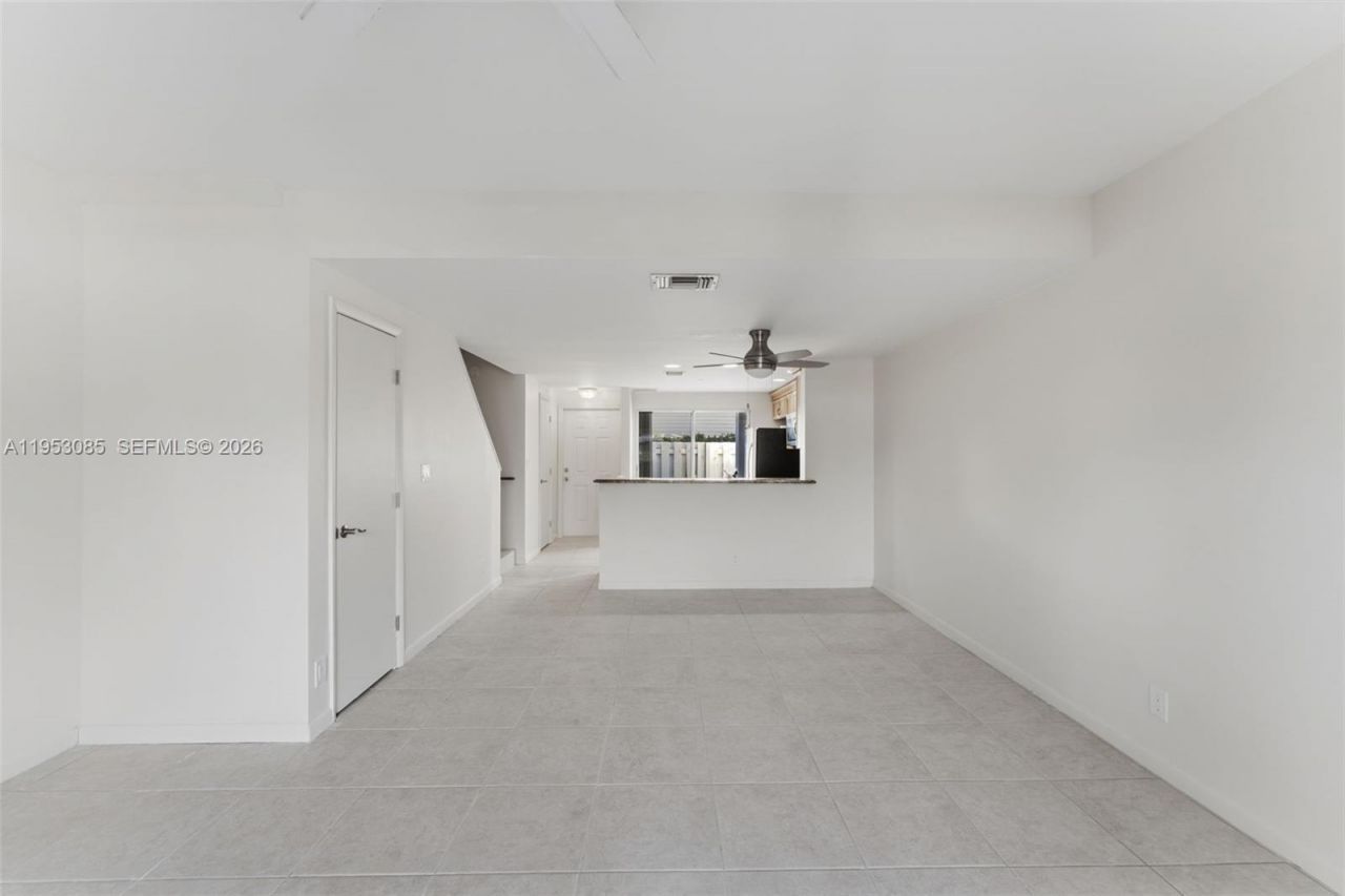 2709 NE 15th St, Pompano Beach, FL 33062 Photo