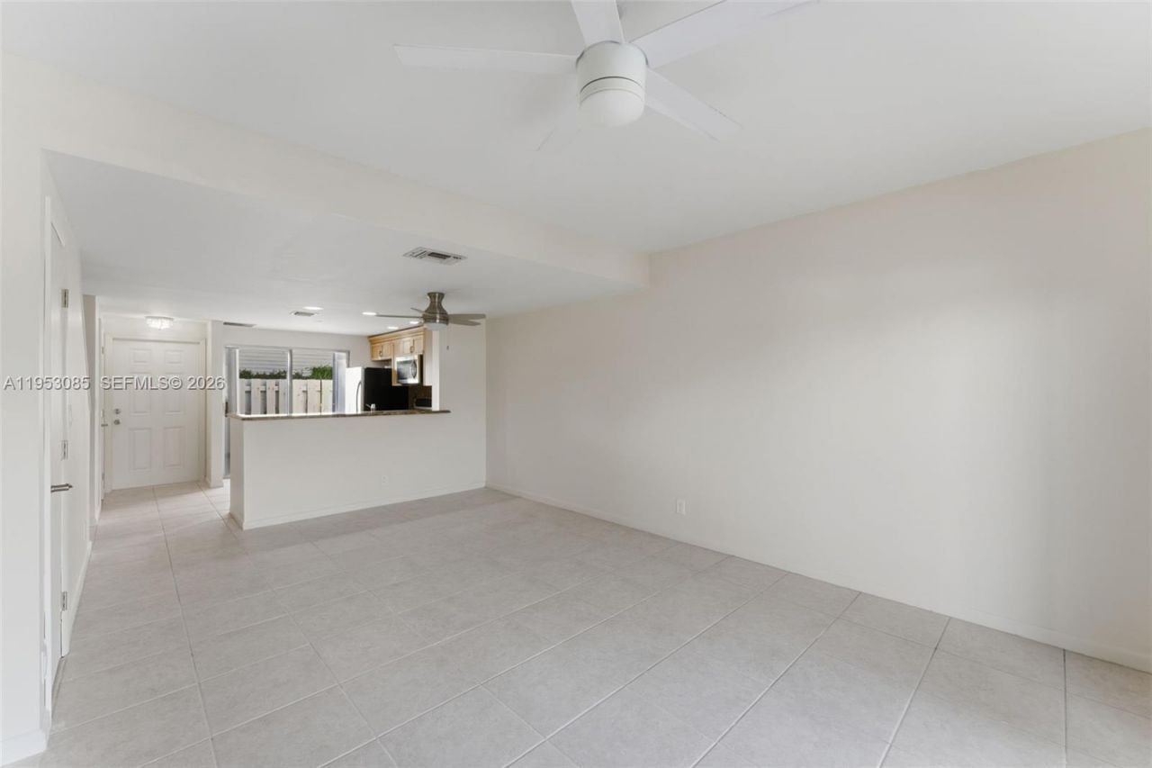 2709 NE 15th St, Pompano Beach, FL 33062 Photo