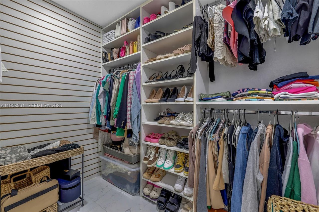 5712 Monroe St , Hollywood, FL 33023 Photo