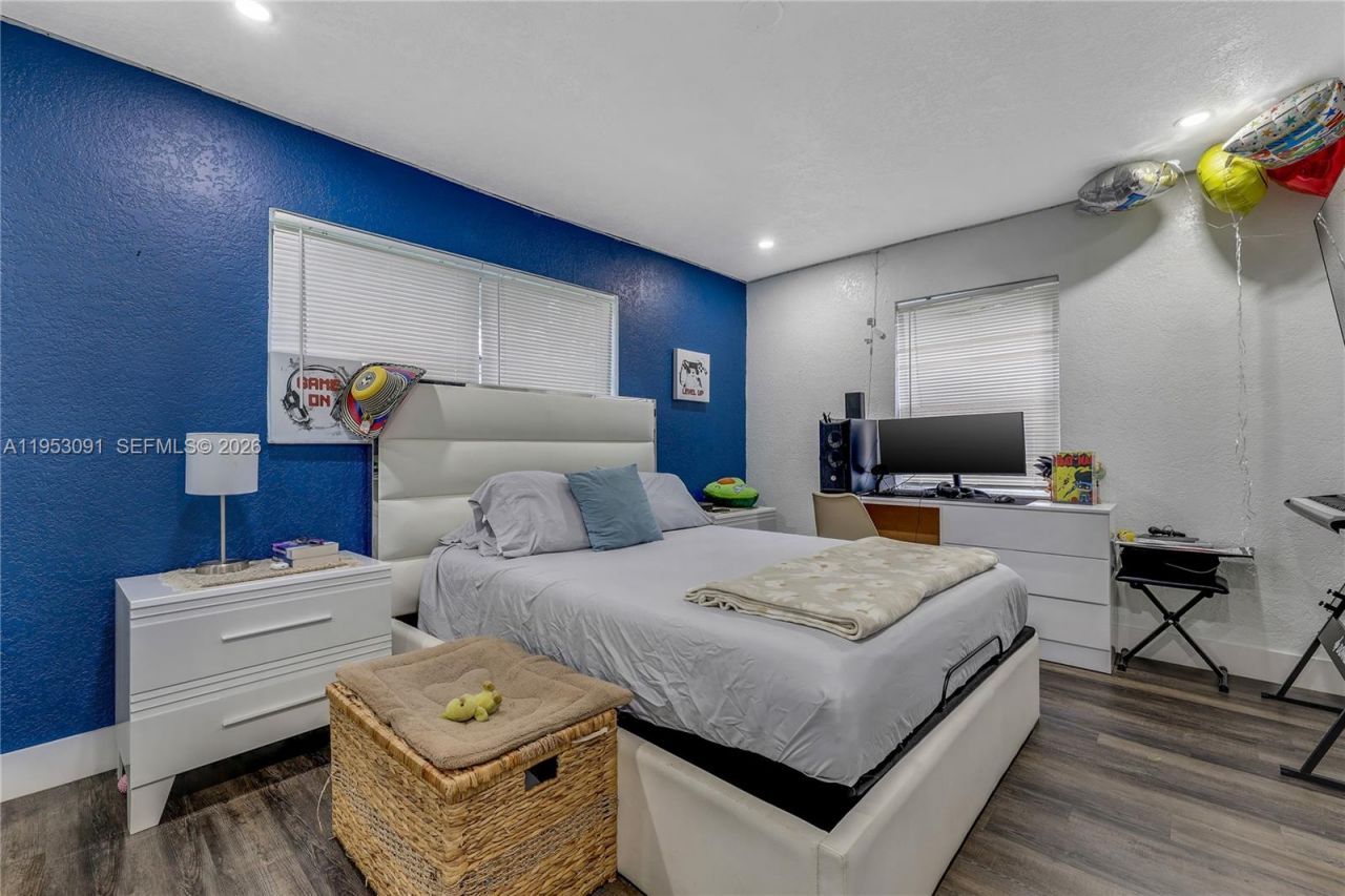 5712 Monroe St , Hollywood, FL 33023 Photo