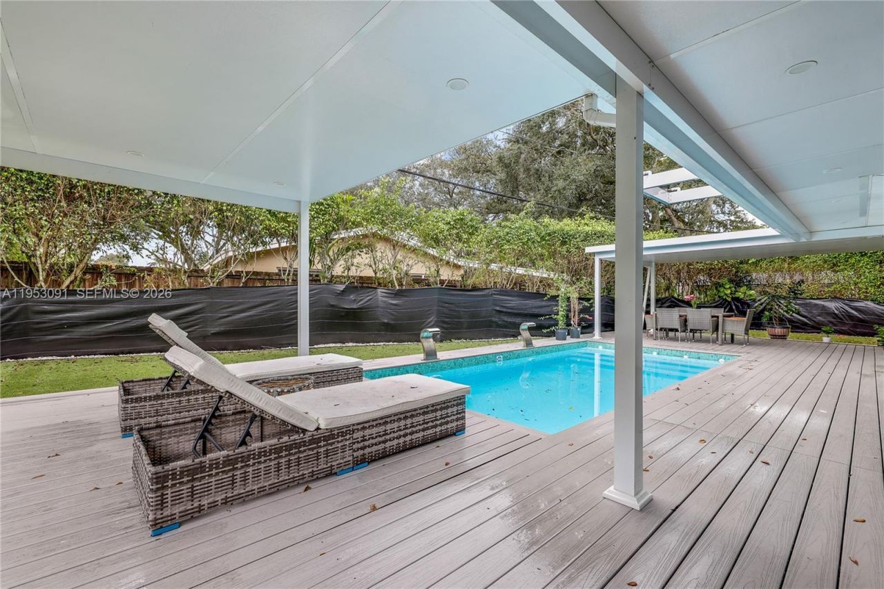 5712 Monroe St , Hollywood, FL 33023 Photo