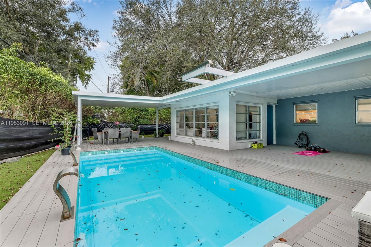 5712 Monroe St , Hollywood, FL 33023 Photo