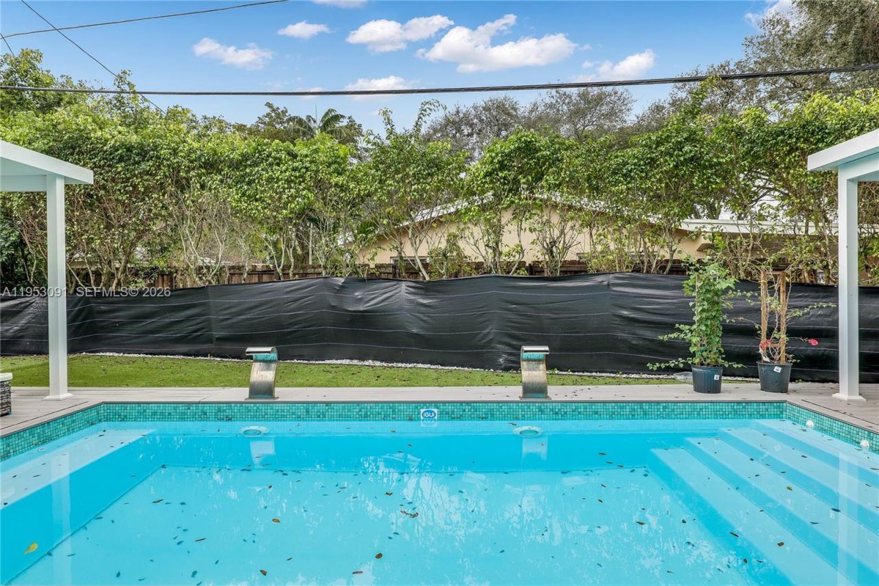 5712 Monroe St , Hollywood, FL 33023 Photo