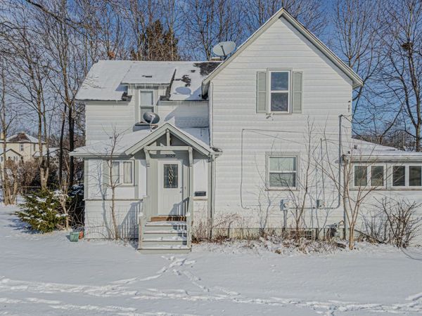 3029 Gilboa Avenue, Zion, IL 60099