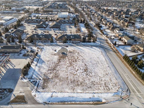 11200 183rd Street, Orland Park, IL 60467