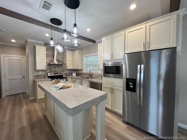 644 Sun Ray Court, Boynton Beach, FL 33436