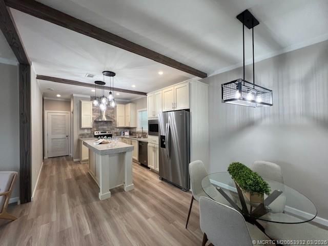 644 Sun Ray Court, Boynton Beach, FL 33436 Photo