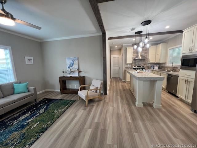 644 Sun Ray Court, Boynton Beach, FL 33436 Photo