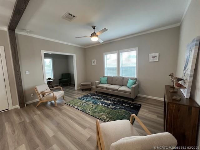 644 Sun Ray Court, Boynton Beach, FL 33436 Photo