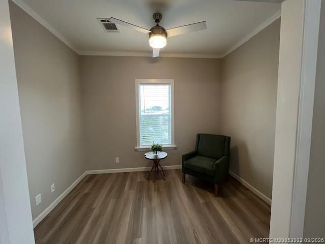 644 Sun Ray Court, Boynton Beach, FL 33436 Photo