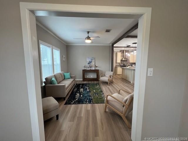 644 Sun Ray Court, Boynton Beach, FL 33436 Photo