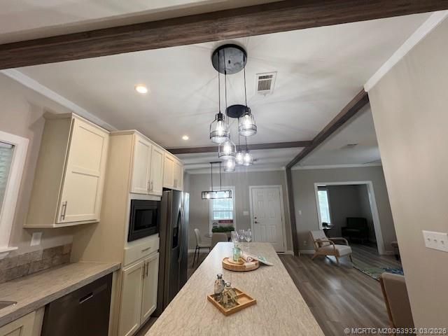 644 Sun Ray Court, Boynton Beach, FL 33436 Photo