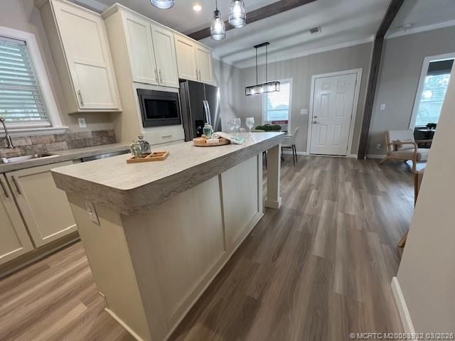 644 Sun Ray Court, Boynton Beach, FL 33436 Photo