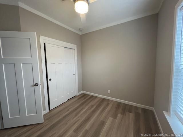 644 Sun Ray Court, Boynton Beach, FL 33436 Photo