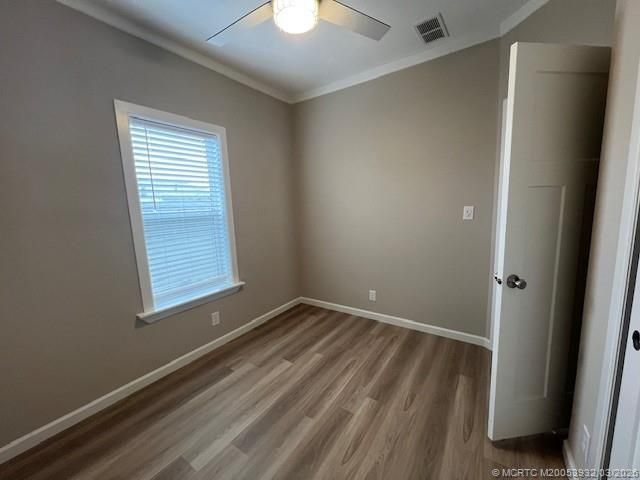 644 Sun Ray Court, Boynton Beach, FL 33436 Photo