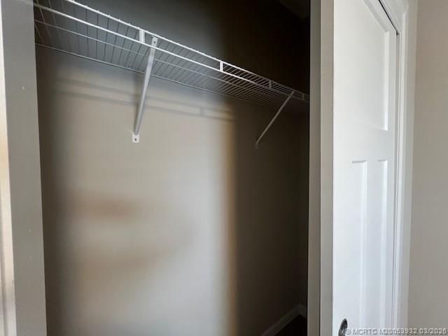 644 Sun Ray Court, Boynton Beach, FL 33436 Photo