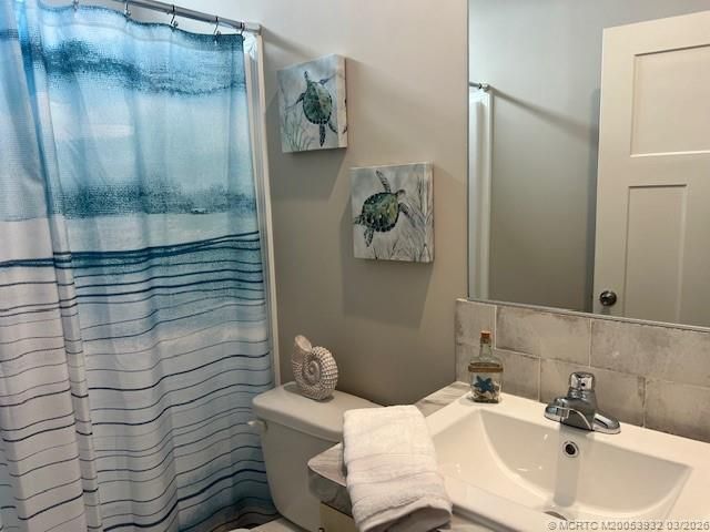 644 Sun Ray Court, Boynton Beach, FL 33436 Photo