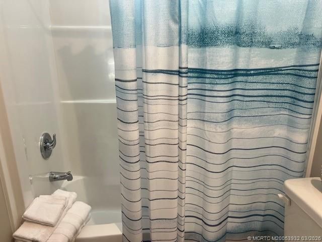 644 Sun Ray Court, Boynton Beach, FL 33436 Photo