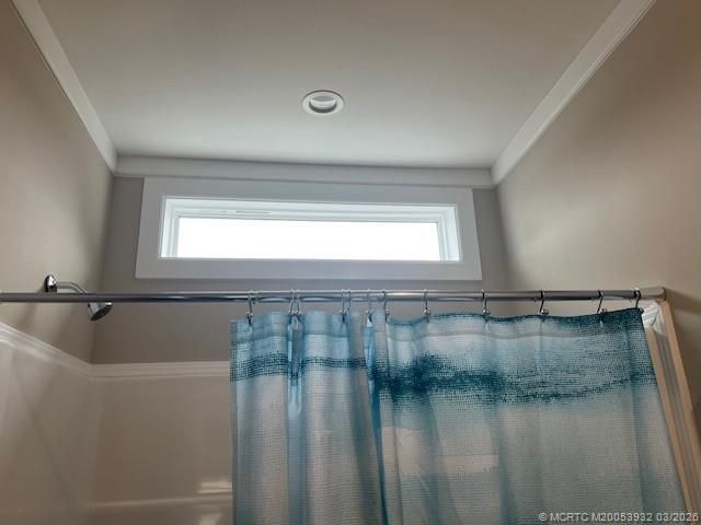 644 Sun Ray Court, Boynton Beach, FL 33436 Photo