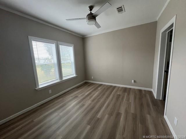 644 Sun Ray Court, Boynton Beach, FL 33436 Photo