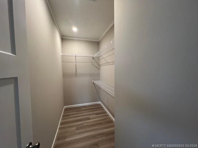 644 Sun Ray Court, Boynton Beach, FL 33436 Photo