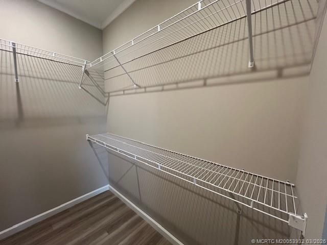 644 Sun Ray Court, Boynton Beach, FL 33436 Photo