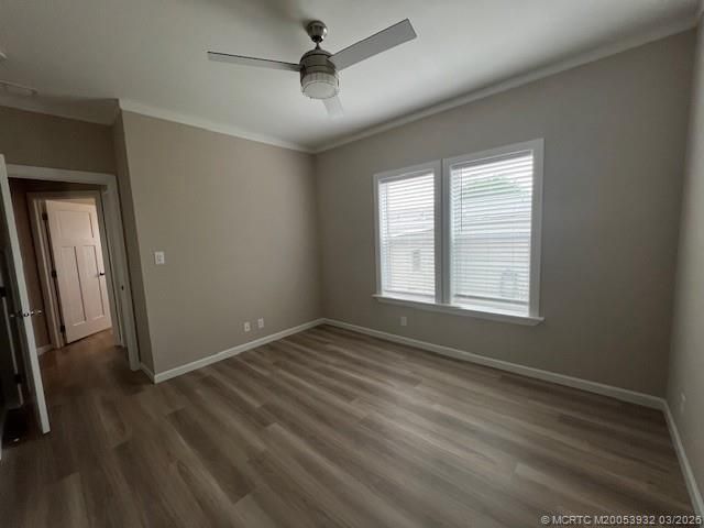 644 Sun Ray Court, Boynton Beach, FL 33436 Photo