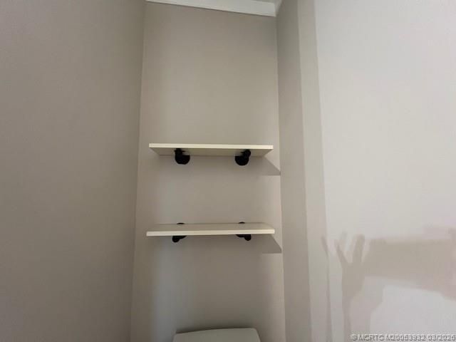 644 Sun Ray Court, Boynton Beach, FL 33436 Photo