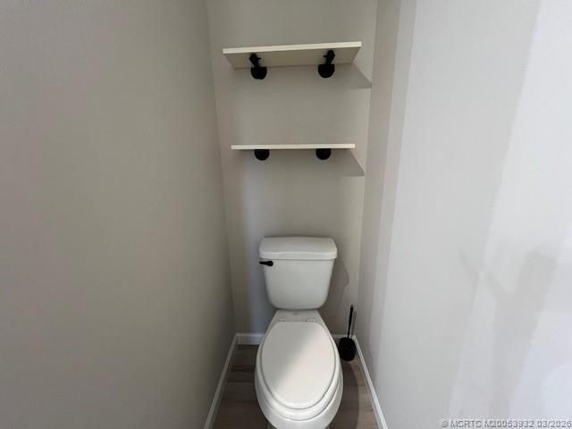 644 Sun Ray Court, Boynton Beach, FL 33436 Photo