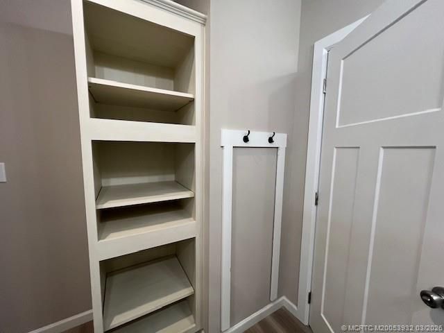 644 Sun Ray Court, Boynton Beach, FL 33436 Photo