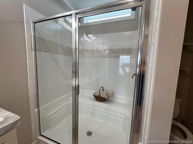 644 Sun Ray Court, Boynton Beach, FL 33436 Photo