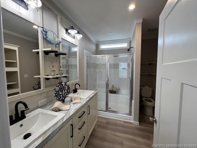 644 Sun Ray Court, Boynton Beach, FL 33436 Photo