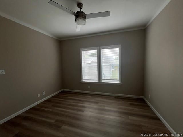 644 Sun Ray Court, Boynton Beach, FL 33436 Photo