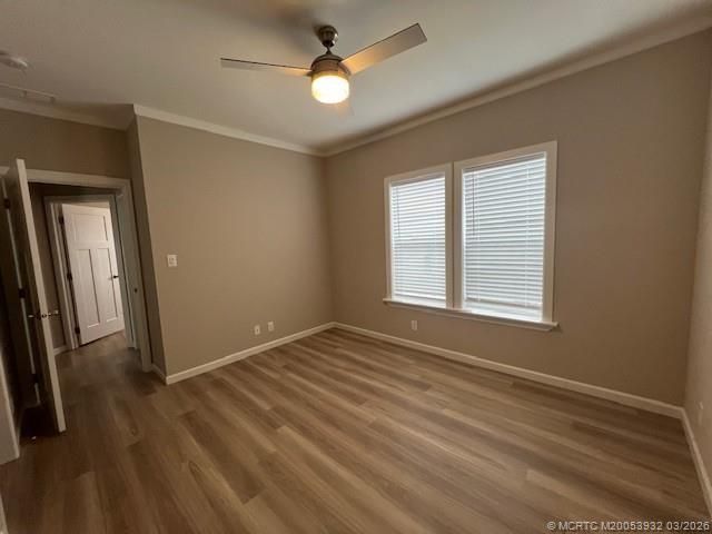 644 Sun Ray Court, Boynton Beach, FL 33436 Photo