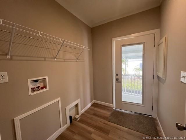 644 Sun Ray Court, Boynton Beach, FL 33436 Photo