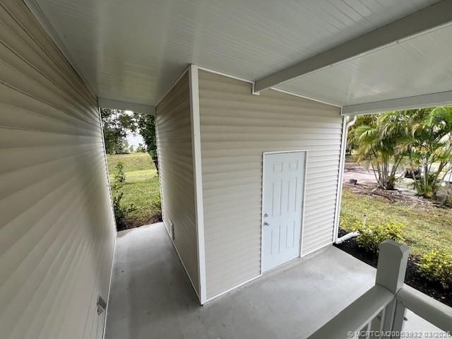 644 Sun Ray Court, Boynton Beach, FL 33436 Photo