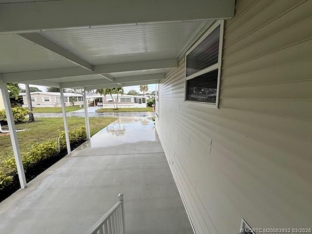 644 Sun Ray Court, Boynton Beach, FL 33436 Photo