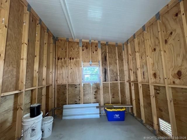 644 Sun Ray Court, Boynton Beach, FL 33436 Photo