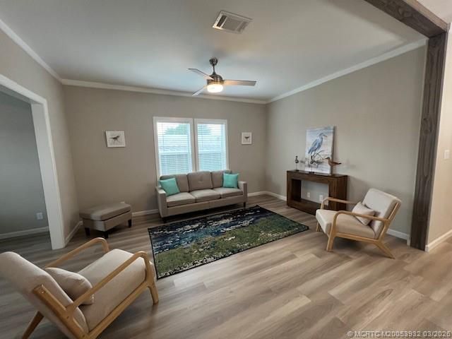 644 Sun Ray Court, Boynton Beach, FL 33436 Photo