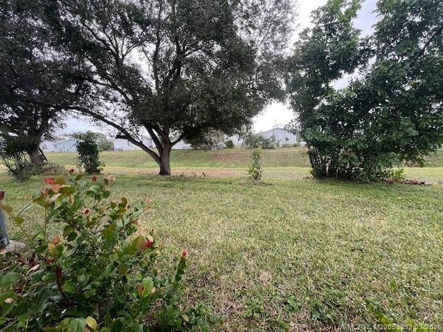 644 Sun Ray Court, Boynton Beach, FL 33436 Photo