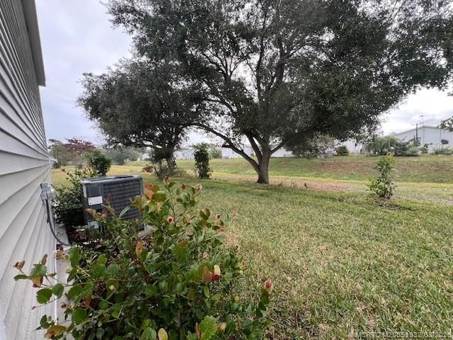 644 Sun Ray Court, Boynton Beach, FL 33436 Photo