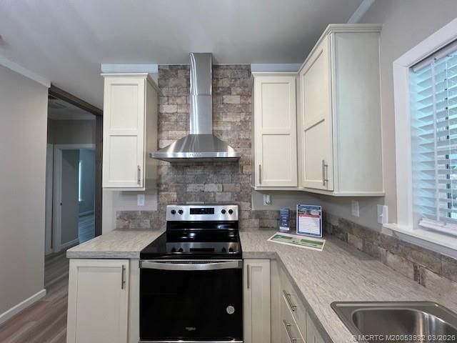 644 Sun Ray Court, Boynton Beach, FL 33436 Photo