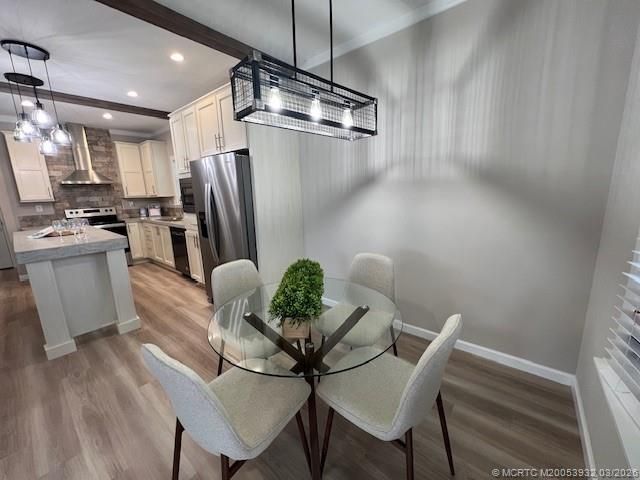 644 Sun Ray Court, Boynton Beach, FL 33436 Photo