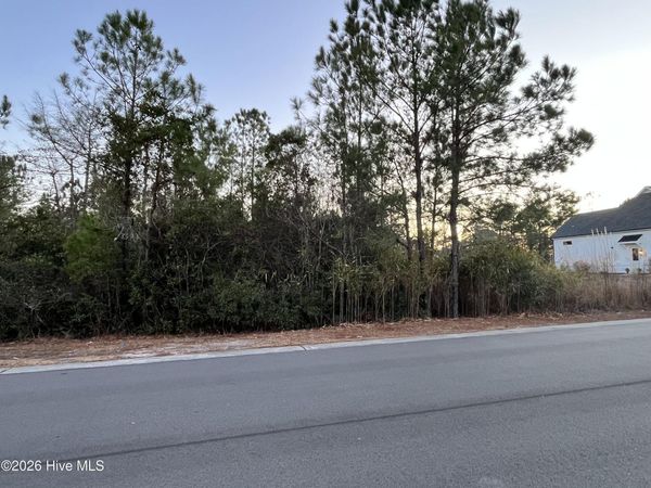 2961 Old Berwick Street SW, Shallotte, NC 28470