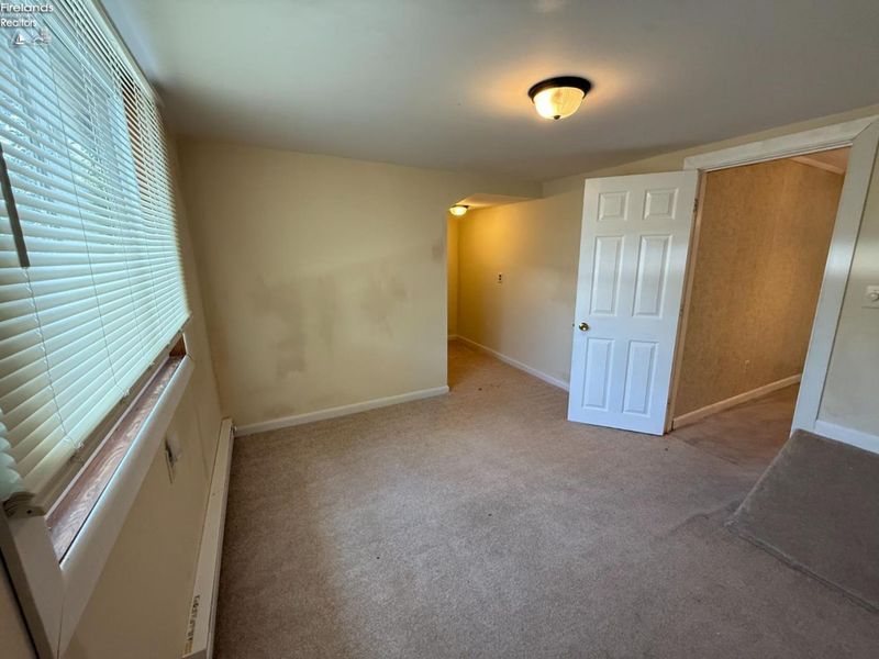 1107 Rainbow Avenue, Vickery, OH 43464 Photo 13